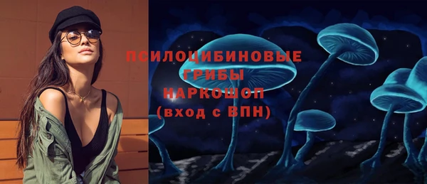 не бодяженный Абаза